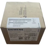 SIEMENS 6FX2001-5WD13-1AA0