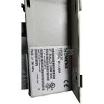 SIEMENS 6N1123-1AB00-0CA3