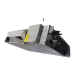 SIEMENS 6N1123-1AB00-0CA3