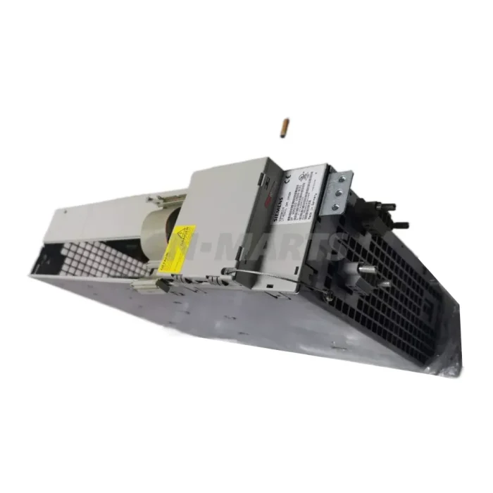 SIEMENS 6N1123-1AB00-0CA3