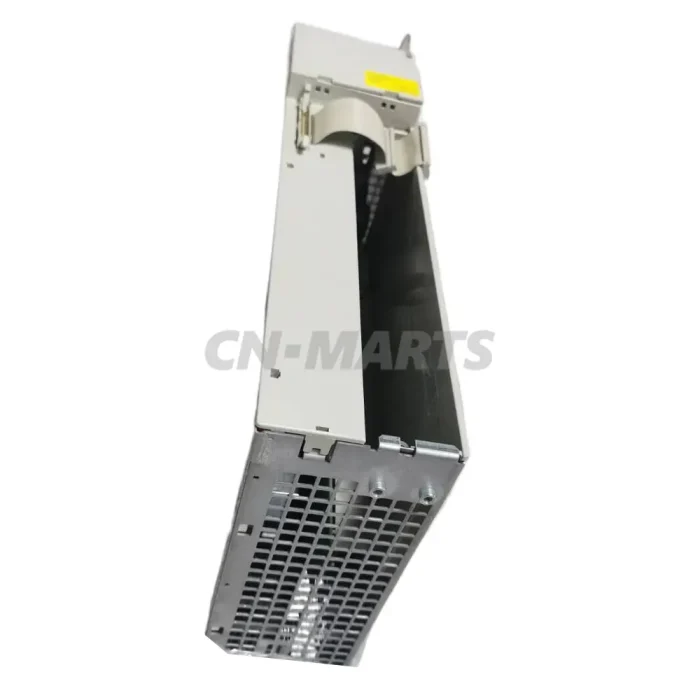 SIEMENS 6N1123-1AB00-0CA3