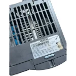 SIEMENS 6SE6420-2AD22-2BA1