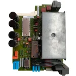 SIEMENS 6SE7021-0EA84-1HF3