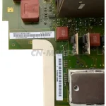SIEMENS 6SE7021-0EA84-1HF3