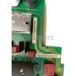 SIEMENS 6SE7021-0EA84-1HF3
