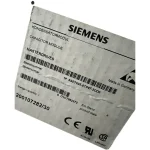 SIEMENS 6SE7025-0TP87-2DD0