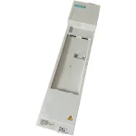 SIEMENS 6SE7025-0TP87-2DD0