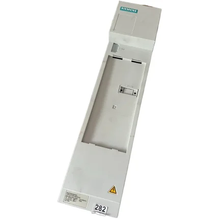 SIEMENS 6SE7025-0TP87-2DD0