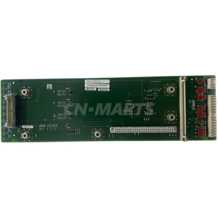 SIEMENS 6SE7031-2HF84-1BG0