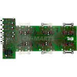 SIEMENS 6SE7031-7HG84-1JC2