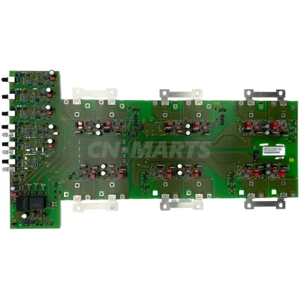 SIEMENS 6SE7031-7HG84-1JC2
