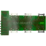 SIEMENS 6SE7031-7HG84-1JC2