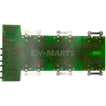 SIEMENS 6SE7031-7HG84-1JC2