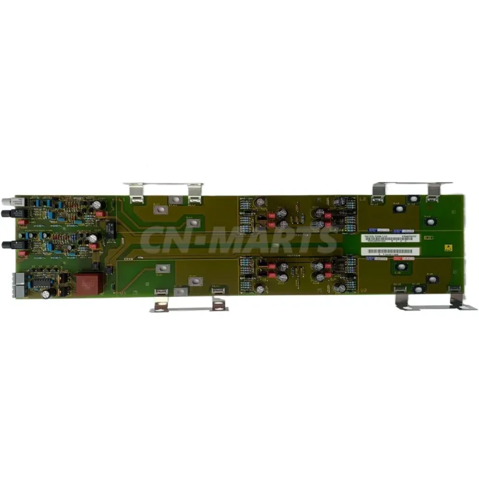 SIEMENS 6SE7035-7GK84-1JC0