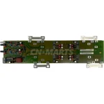 SIEMENS 6SE7036-5GK84-1JC0