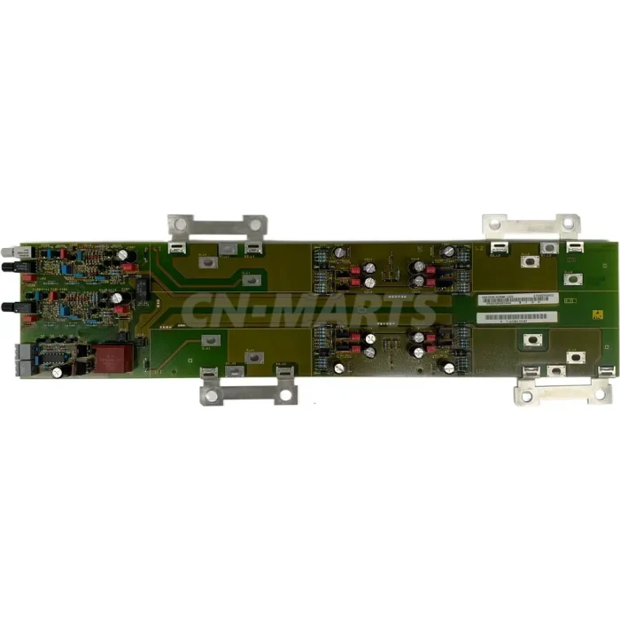 SIEMENS 6SE7036-5GK84-1JC0