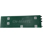 SIEMENS 6SE7038-6GL84-1BG0