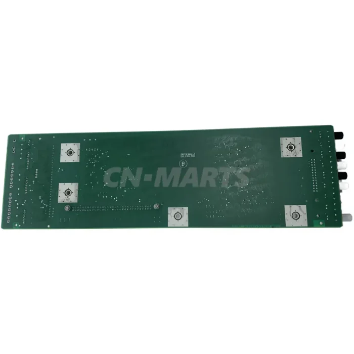 SIEMENS 6SE7038-6GL84-1BG0