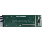 SIEMENS 6SE7038-6GL84-1BG0
