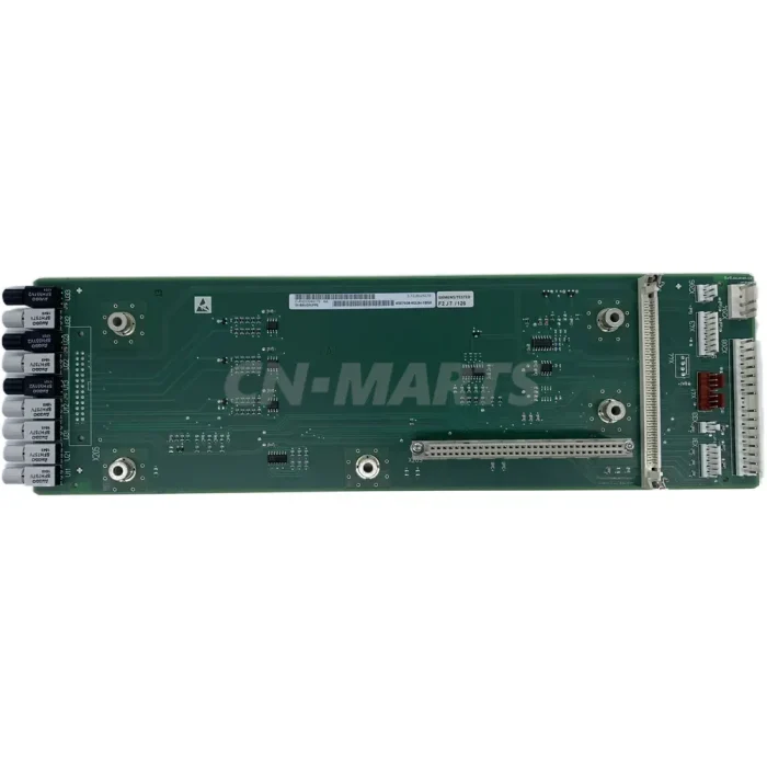 SIEMENS 6SE7038-6GL84-1BG0