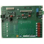 SIEMENS 6SE7041-8EK85-0HA0