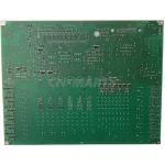 SIEMENS 6SE7041-8EK85-0HA0