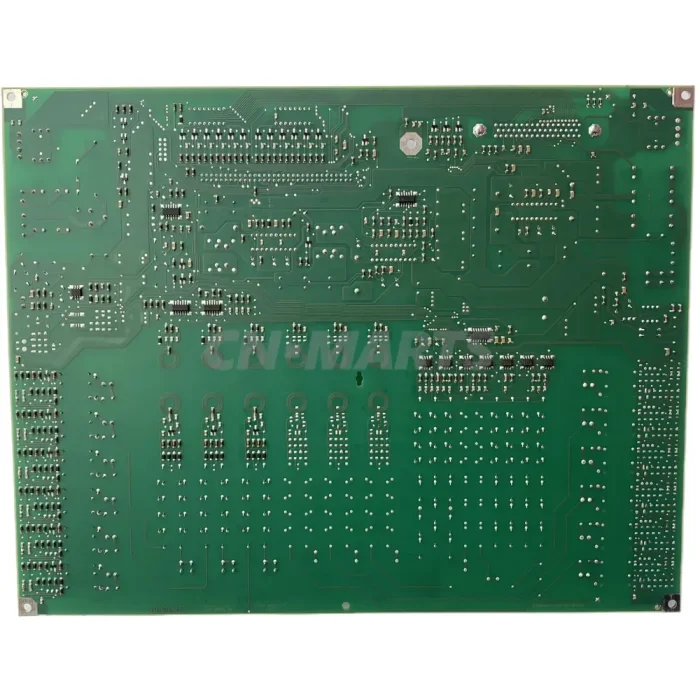 SIEMENS 6SE7041-8EK85-0HA0