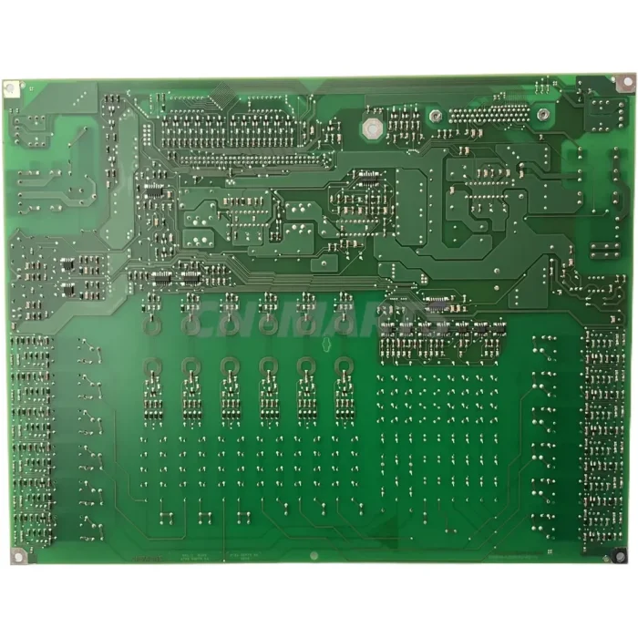 SIEMENS 6SE7041-8EK85-1HA0