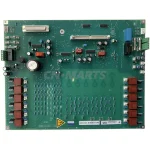 SIEMENS 6SE7041-8HK85-1HA0