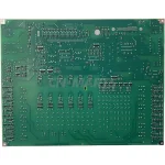 SIEMENS 6SE7041-8HK85-1HA0