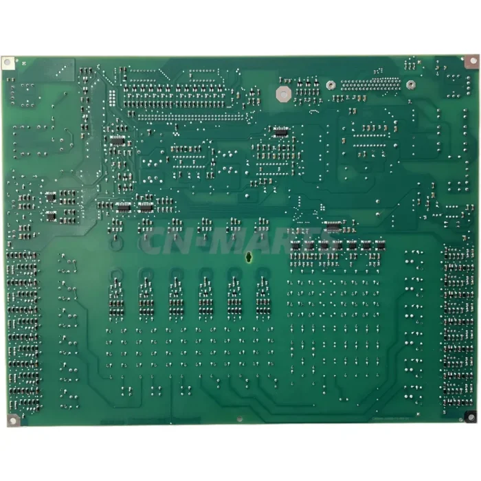 SIEMENS 6SE7041-8HK85-1HA0