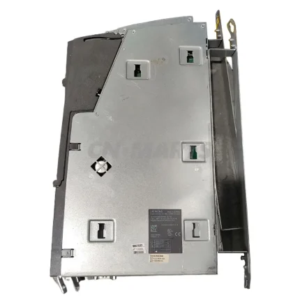 SIEMENS 6SL3040-0NB00-0AA0