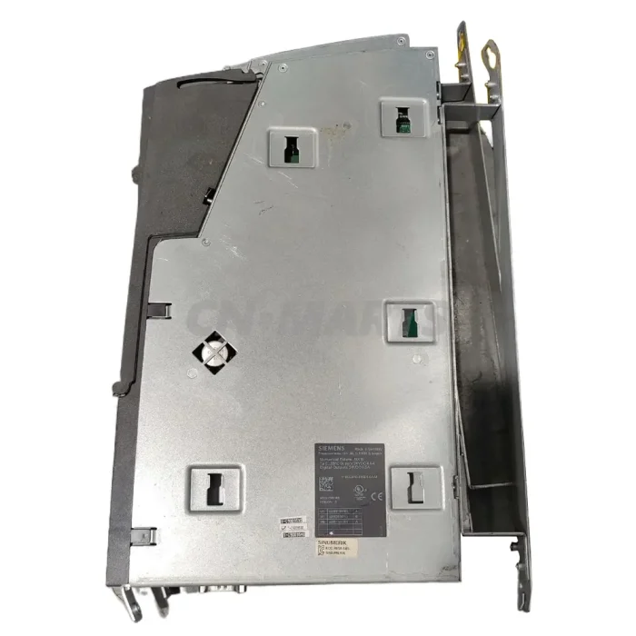 SIEMENS 6SL3040-0NB00-0AA0
