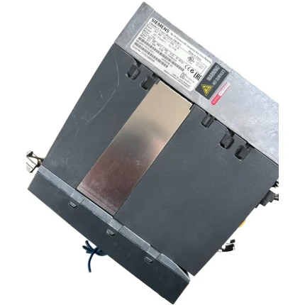 SIEMENS 6SL3040-0PA00-0AA1