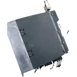 SIEMENS 6SL3040-0PA00-0AA1