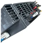 SIEMENS 6SL3040-0PA00-0AA1