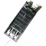 SIEMENS 6SL3040-0PA00-0AA1
