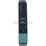 SIEMENS 6SL3040-1MA00-0AA0