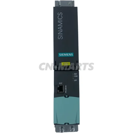 SIEMENS 6SL3040-1MA00-0AA0