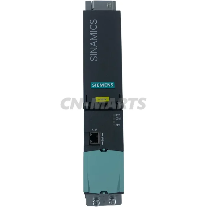 SIEMENS 6SL3040-1MA00-0AA0