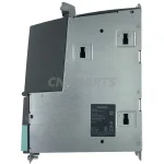 SIEMENS 6SL3040-1MA00-0AA0