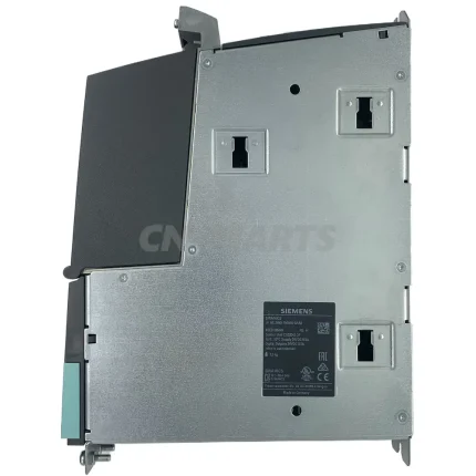 SIEMENS 6SL3040-1MA00-0AA0