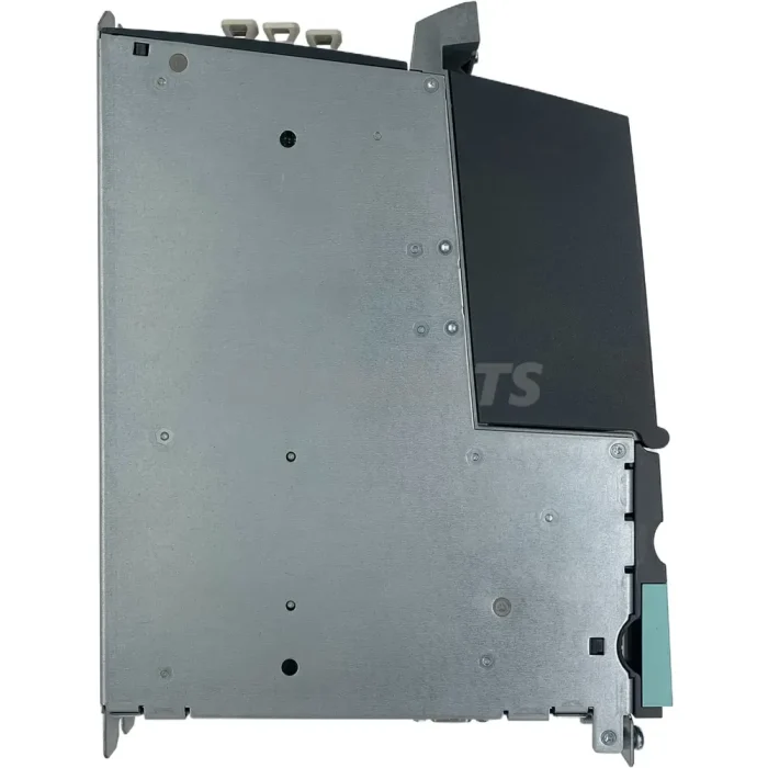 SIEMENS 6SL3040-1MA00-0AA0