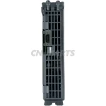 SIEMENS 6SL3040-1MA00-0AA0