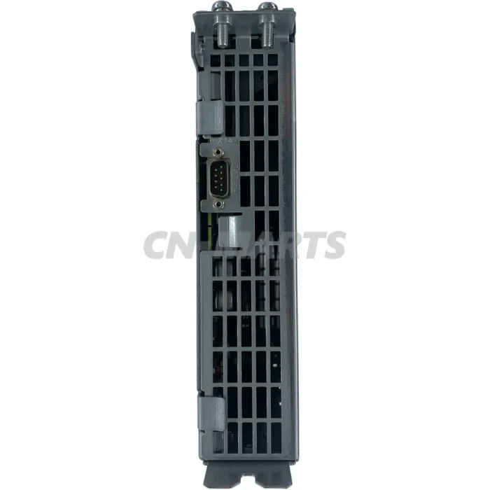 SIEMENS 6SL3040-1MA00-0AA0
