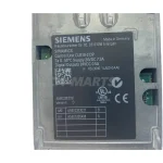 SIEMENS 6SL3040-1MA00-0AA0