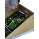 SIEMENS 6SL3055-0AA00-2TA0
