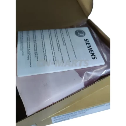 SIEMENS 6SL3055-0AA00-2TA0