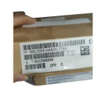 SIEMENS 6SL3055-0AA00-2TA0