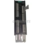 SIEMENS 6SL3055-0AA00-3AA1